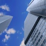 ABS, strumenti migliori di quanto comunemente ritenuto