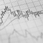 Attenti alla potenziale accelerazione della volatilità