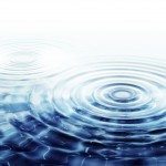 Diritto di accesso all’acqua, se ne parlerà anche ad Expo Milano