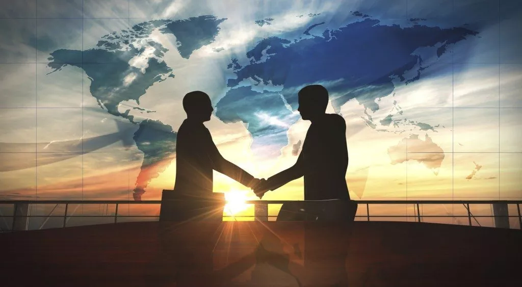 financialounge - Pioneer Investments strategia di investimento