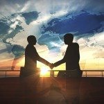 Mandato azionario Europa di 400 milioni di dollari dal Messico