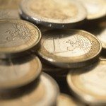 Accordo a quattro per i crediti ristrutturati italiani