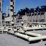 Quanto è importante l’accordo Eni-Gazprom sul gas