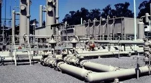 financialounge - accordo eni Gazprom settore energetico
