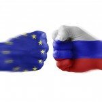 Scacco all’Europa con l’accordo sul gas tra Russia e Cina