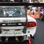 L’accordo di Ginevra riapre le porte all’Iran