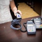 Accordo fra Telecom e Visa per i pagamenti con lo smartphone