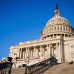 Accordo negli USA su shutdown e debito