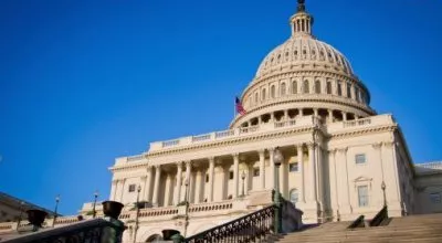 financialounge - accordo Barack Obama debito pubblico politica fiscale shutdown USA Wall Street