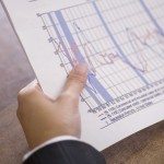A maggio ancora acquisti sui fondi a lungo termine