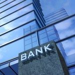 C’è la fila per acquistare i covered bond bancari