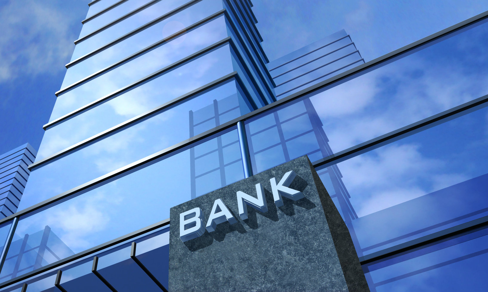 financialounge -  Covered bond settore bancario UBI banca
