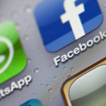 L’operazione WhatsApp fa ricchi gli advisor