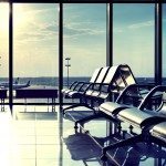Aeroporti europei in crisi per lo scontro russo – ucraino
