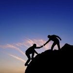 Come aiutare gli investitori a mutare l’approccio al rischio