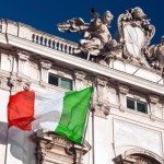 Al via oggi la quinta emissione del BTP Italia