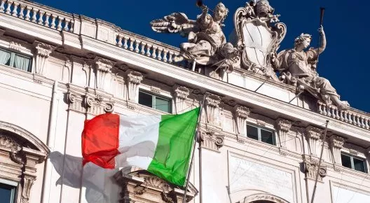 financialounge - BTP fondi a cedola italia