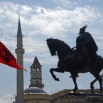 Anche l’Albania punta ad entrare nella UE