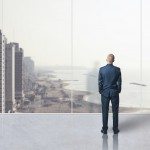 Il profilo del nuovo Senior Sales Manager