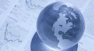 financialounge -  Alfa di Jensen fondi multi asset Giordano Lombardo hedge fund livello di rischio private equity risk parity