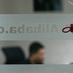 Alibaba, il collocamento è ad un prezzo interessante