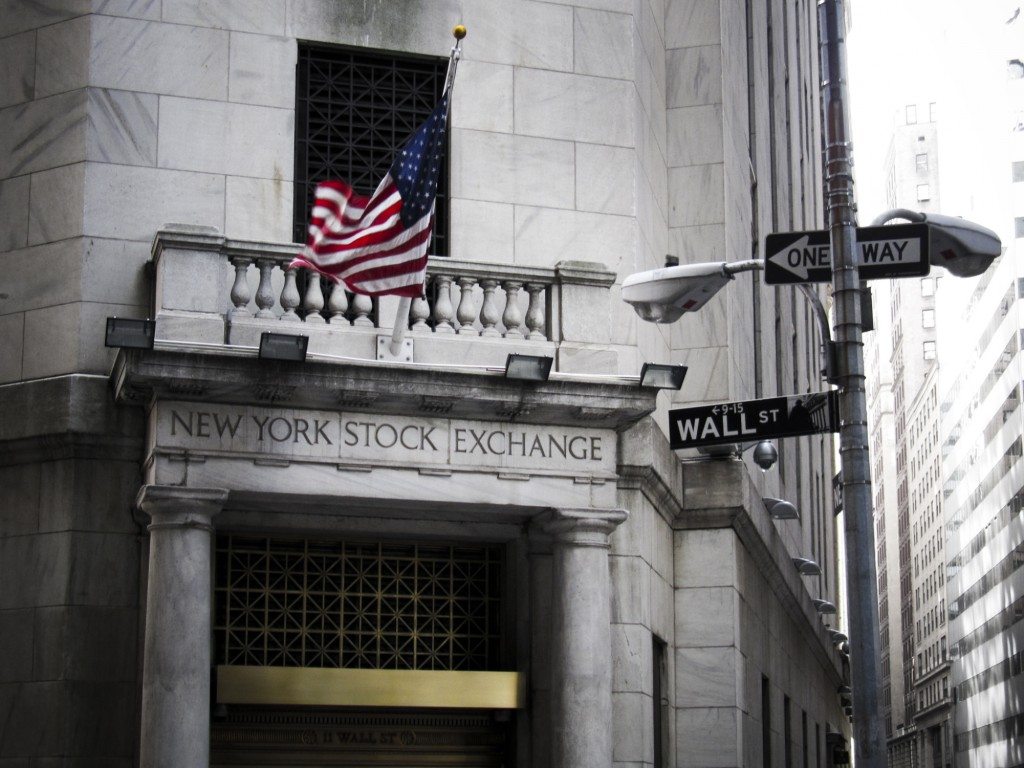 financialounge - Alibaba facebook IPO NYSE settore tecnologico twitter USA