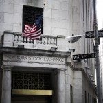 Alibaba tra le tre aziende hi tech più importanti del NYSE