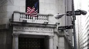 financialounge - Alibaba facebook IPO NYSE settore tecnologico twitter USA