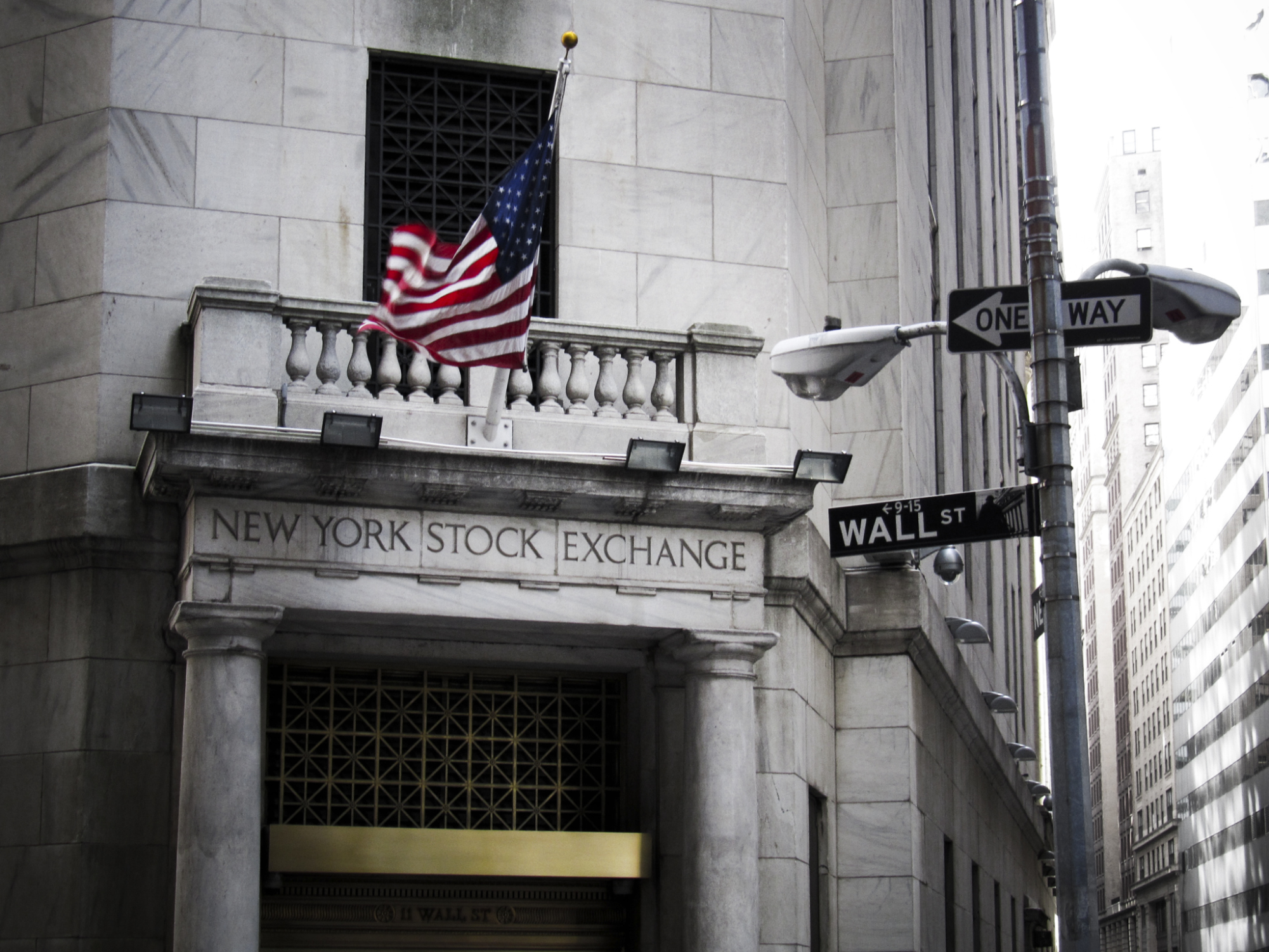 financialounge -  Alibaba facebook IPO NYSE settore tecnologico twitter USA