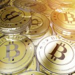 Alibaba Group vieta l’utilizzo di bitcoin