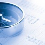 Alla ricerca delle opportunità con la gestione attiva