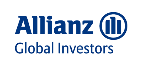 logo Allianz Global Investors