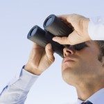 Come generare alpha anticipando le mosse della Fed