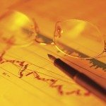 L’alternativa ai tassi obbligazionari a zero