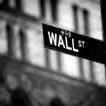 Amazon, Microsoft e le scommesse sulla Fed: nuovo record a Wall Street