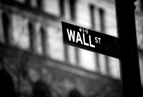 financialounge -  Amazon debito pubblico indice microsoft S&P500 Wall Street