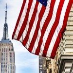La corporate America seduta su una montagna di cash