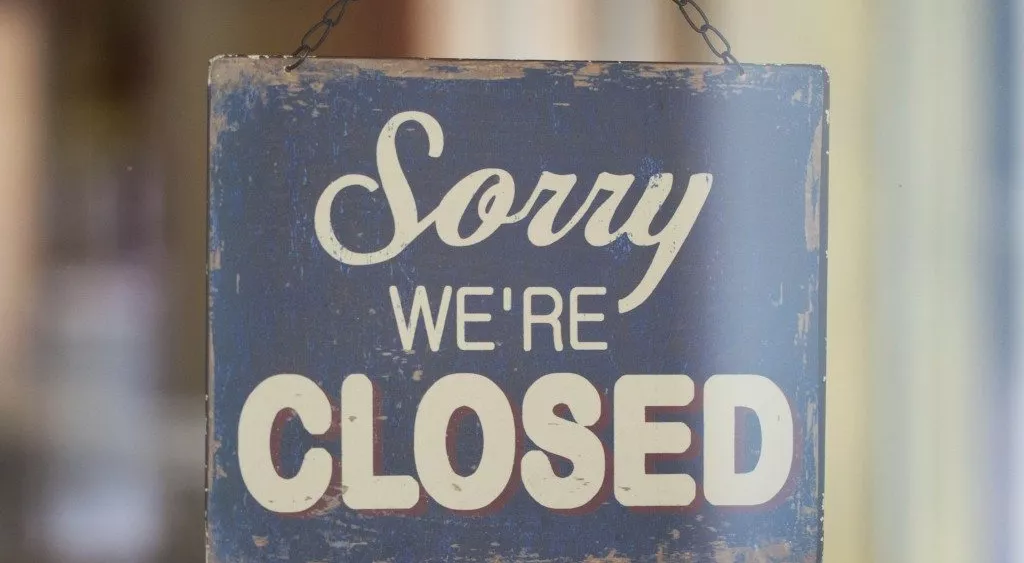 financialounge - debito pubblico Fondi obbligazionari Maria Paola Toschi mercati azionari occupazione pensione sequester shutdown spesa pubblica USA