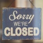 L’America dice no a un nuovo shutdown