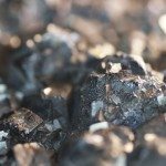 Perchè gli americani stanno accumulando argento