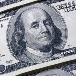Anche gli americani si proteggono dal dollaro forte