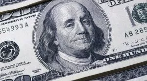 financialounge - dollaro investimenti mercati obbligazionari USA Vontobel