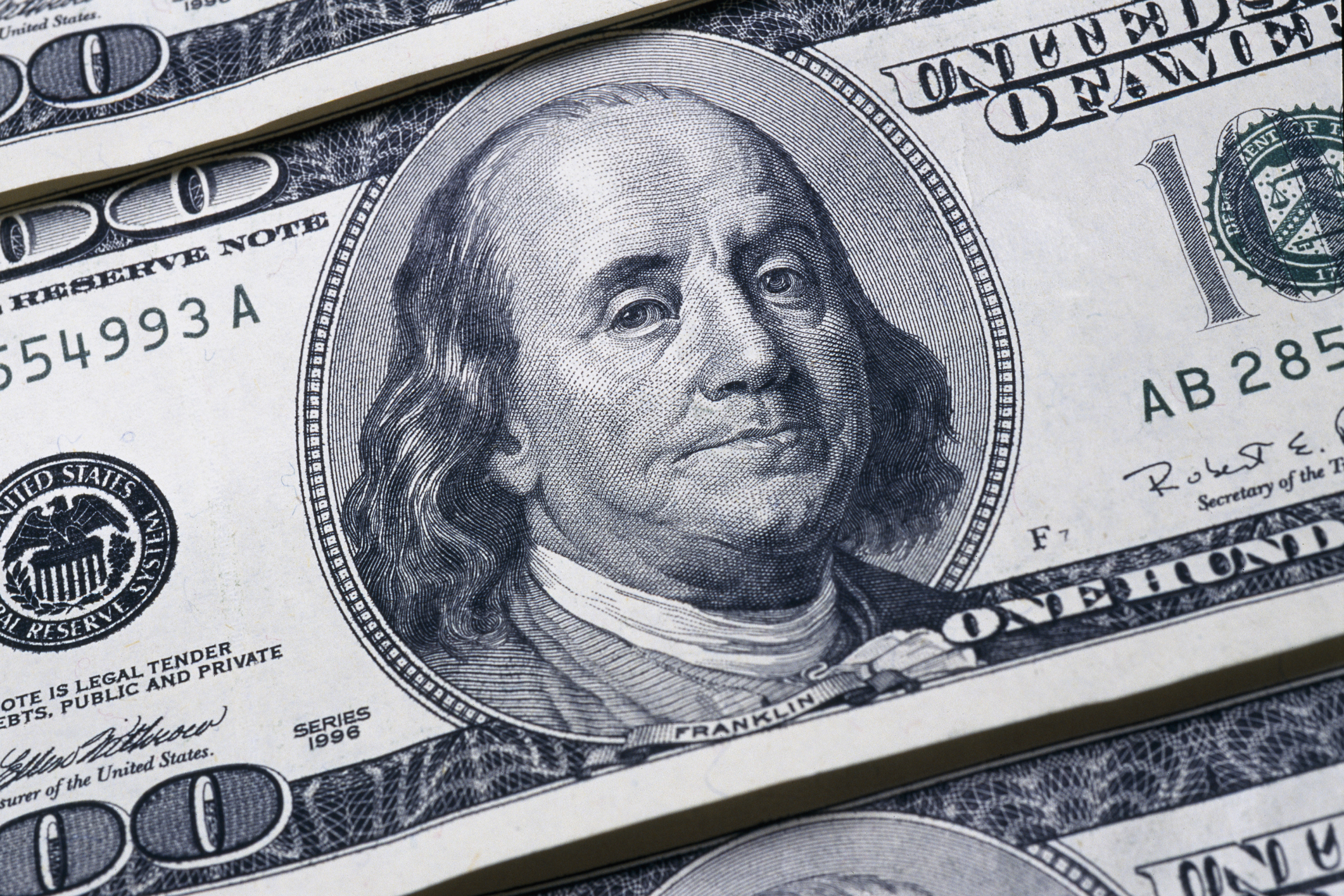 Anche Gli Americani Si Proteggono Dal Dollaro Forte News anche-gli-americani-si-proteggono-dal-dollaro-forte-news