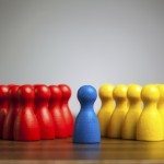 Anasf, l’educazione finanziaria è una priorità