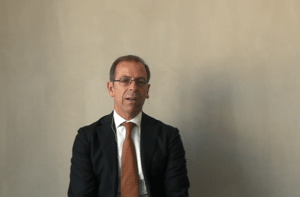 financialounge.com Strategia di aprile 2015