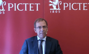 financialounge.com Strategia di settembre 2014