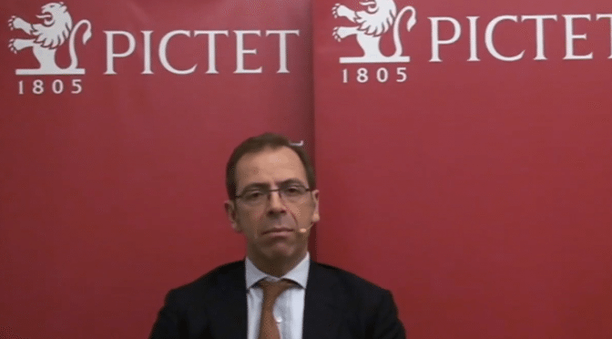 financialounge.com Strategia di gennaio 2015