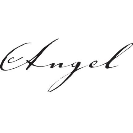 financialounge -