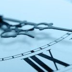 Cosa insegnano i 30 anni dei fondi multi asset italiani