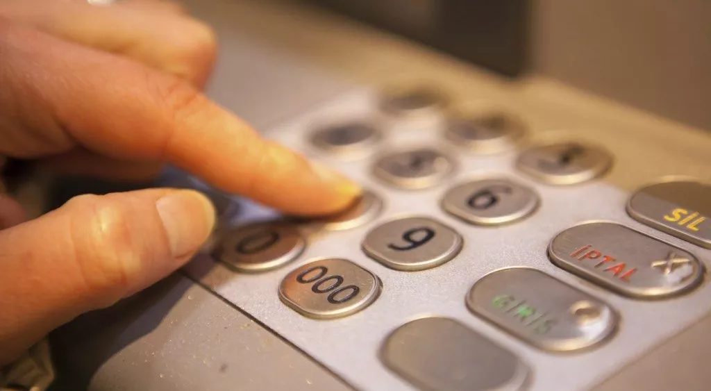 financialounge - banche italiane italia settore bancario